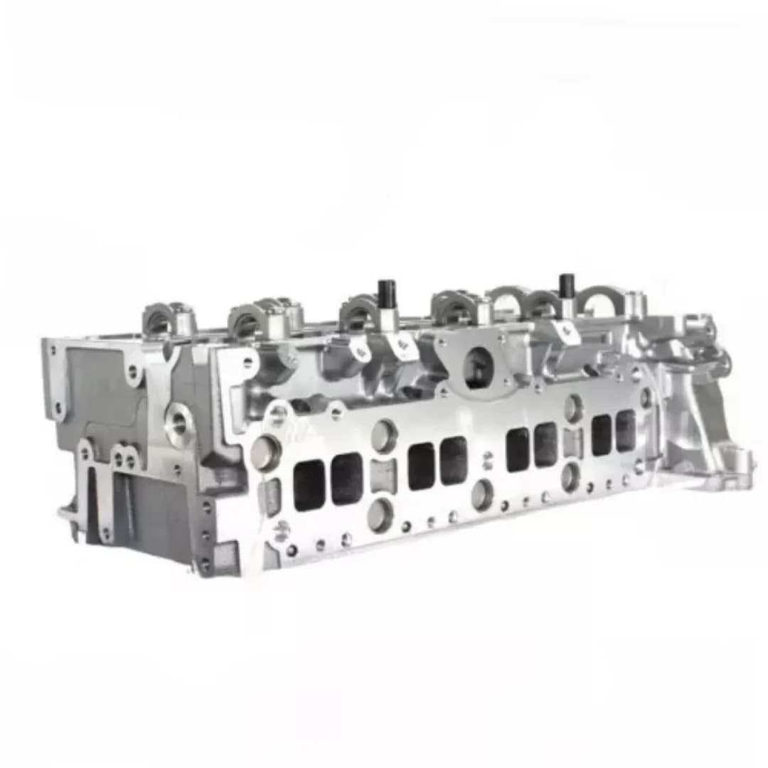OM651B180 B200 Cylinder Head AMC908724 A650103220 A650103020