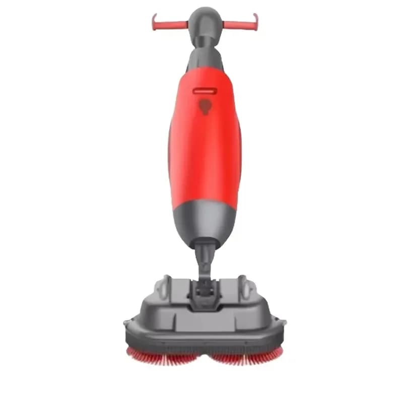 New Designs: Carpet Washing Machine, Hand Push Floor Scrubber & Automatic Carpet Cleaning Machine Trade