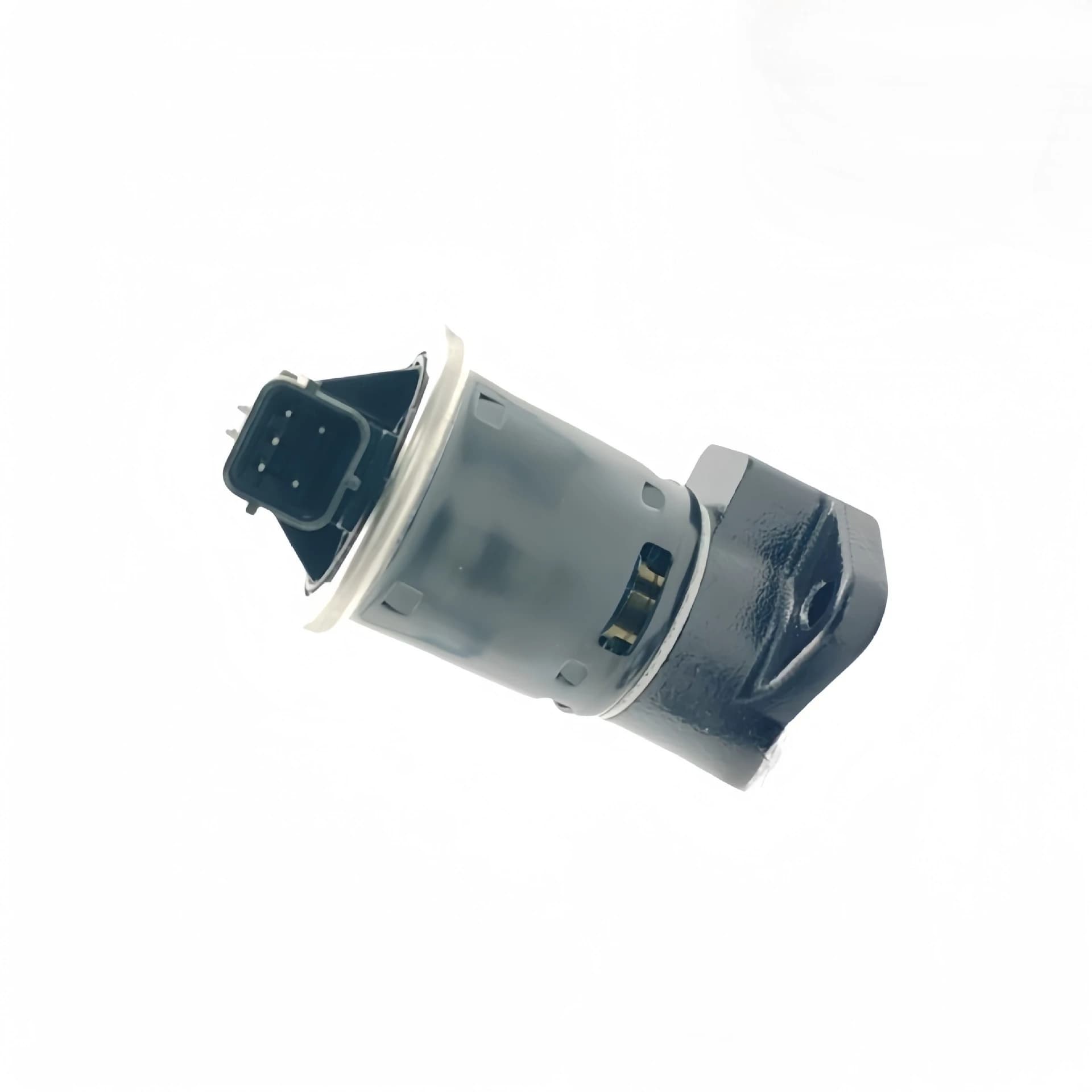 EGR valve 1026630GE962535488310047518264E