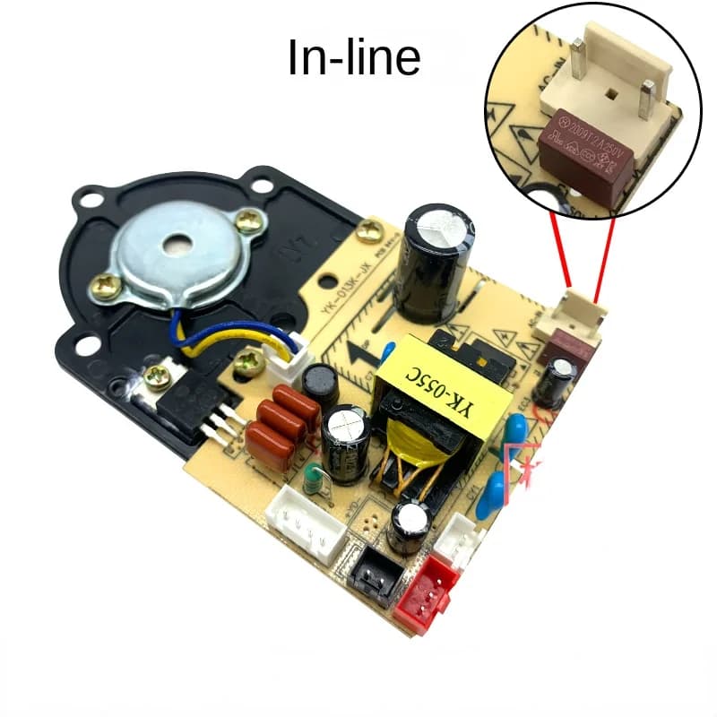 Humidifiers accessories atomizers plates powers boards 28w humidifiers motherboards controls boards all-in-one boards