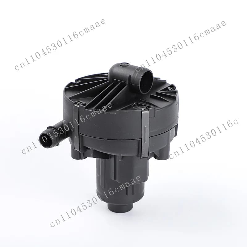 Applicable to models, secondary circulation air pump, waste air pump OE 0580000025 A0001404685