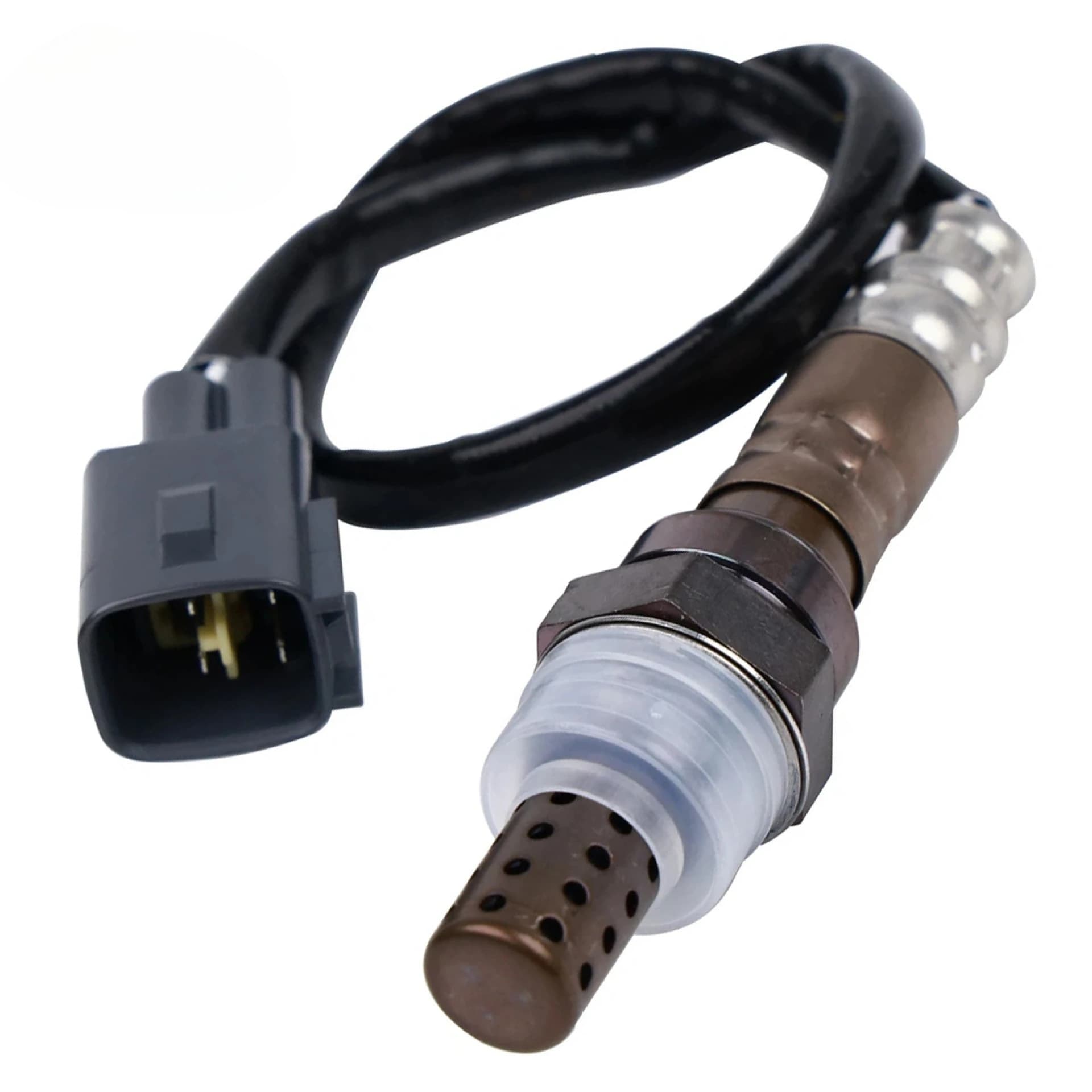 89465-0C140 89465-0C150 for Toyotas Lexuss, automotive oxygen sensor