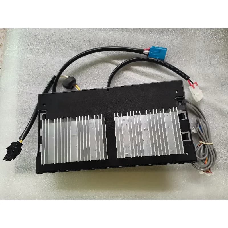 New Air Conditioning Outdoor Drive Board Multi Line Variable Frequency Fan Compatible with DB92-03339A DB41-01280A