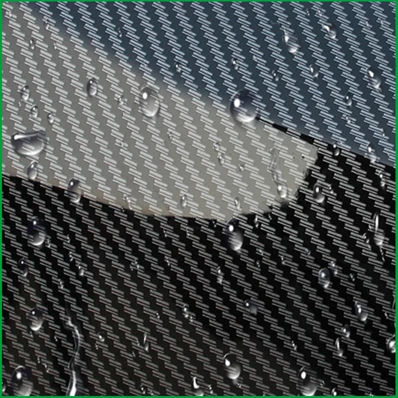 FOR Chevrolet Malibu 2011 SIDE DOOR WING REARVIEW MIRROR COVER STICKER TRIM Car-styling Auto Parts Accessories
