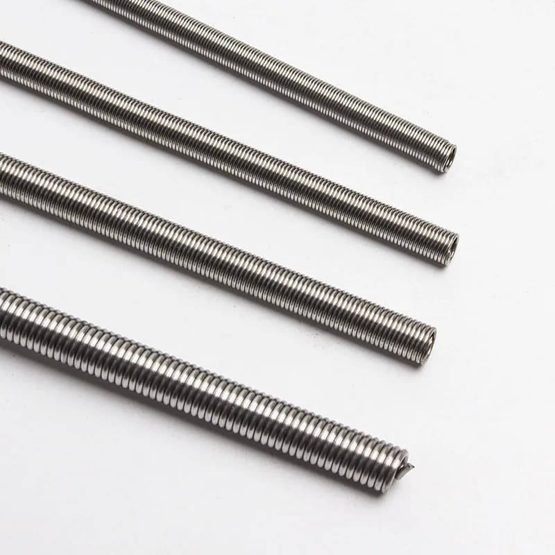 1pc 300W-5000W FeCrAl Electric Heating Wire Resistance Wire Electric Furnace Wire Home DIY Industry Supplies
