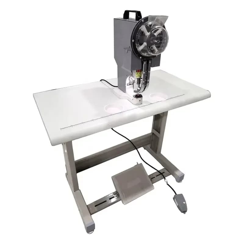 Semi-Auto Hand Press Eyelet Machine with Snap Button Rivet Punching Easy Installation for Convenient Use