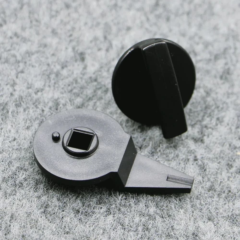Perno  bloqueo  revestimiento  maletero, accesorios  coche ABS para VW Passat Touran 1J0867467 3C9867467 1J0867468 3C9867468 1T0
