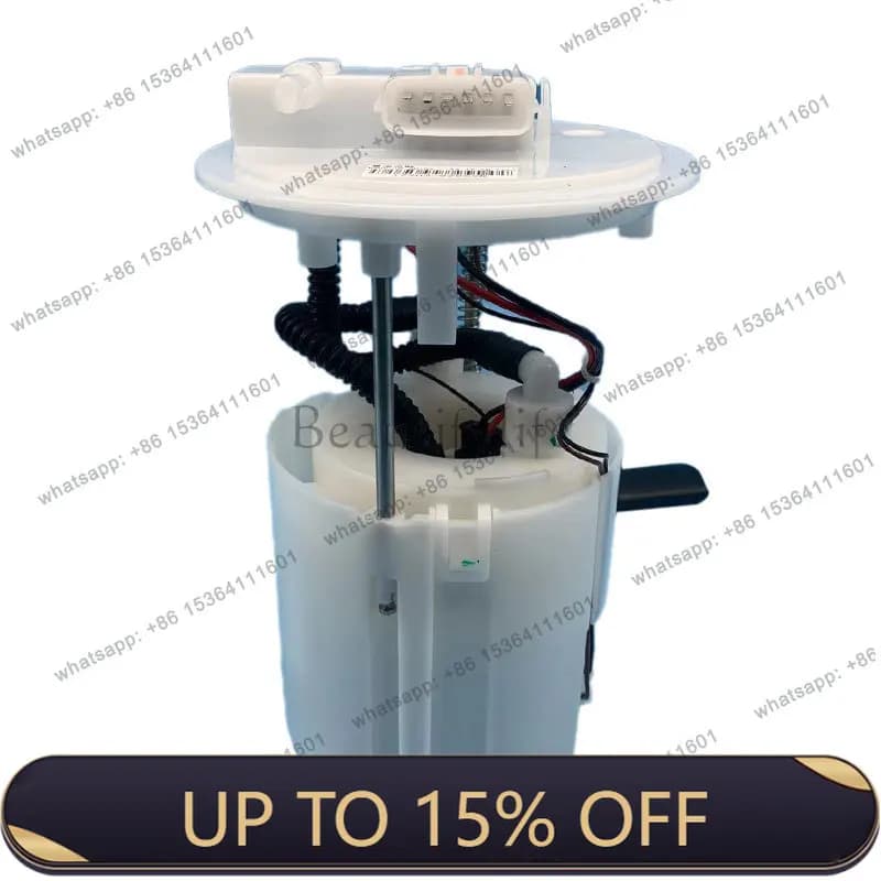 Tool Suitable For Auto Parts Auto Fuel Pump Assembly 17202-92952R 172020036R