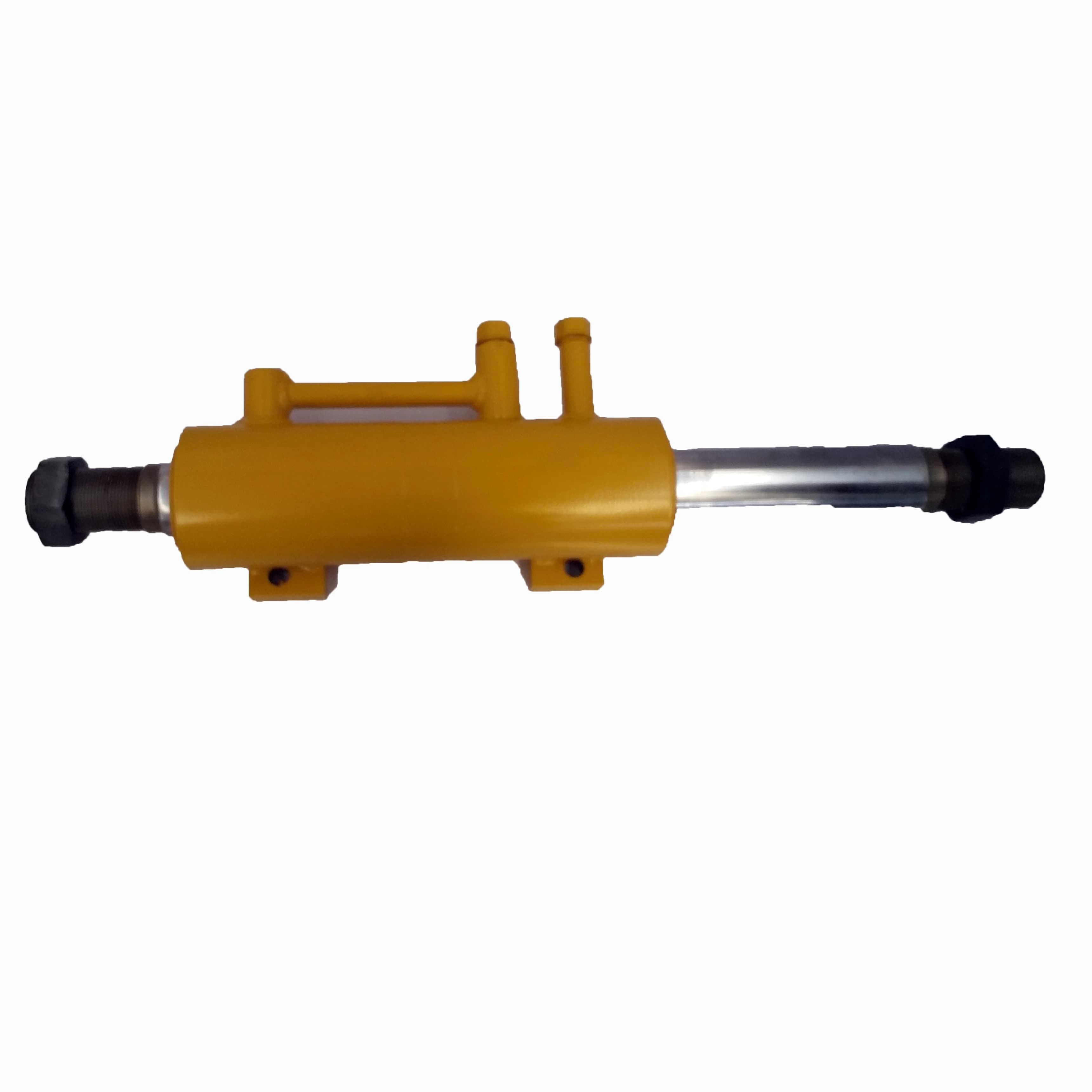 Excavator Arm Boom Bucket Factory Best Price Piston Hydraulic Cylinder