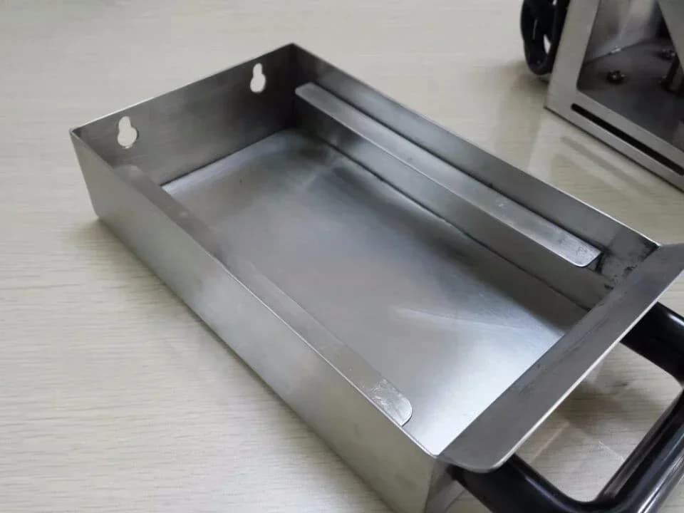 Restaurant edible oil filter machine oil filter machine Hot sales
