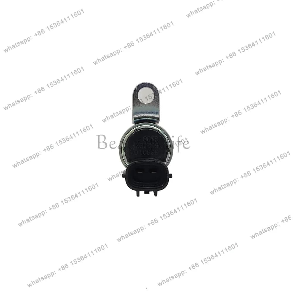 Suitable for control valves, camshaft solenoid valves 15330-38010
