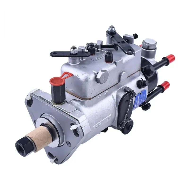 U3042F840 J916523 For Fuel System 3042F840 Tractor Case 550E 550G 580SK 580M 570LXT