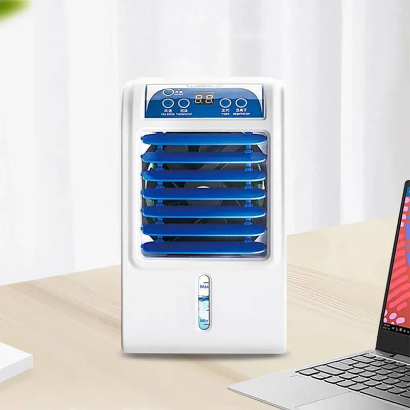 For RO Reverse Osmosis Water Purifier, 600G/400G, Household Direct Drinking Water Machine, Kitchen Tap Water Filter.