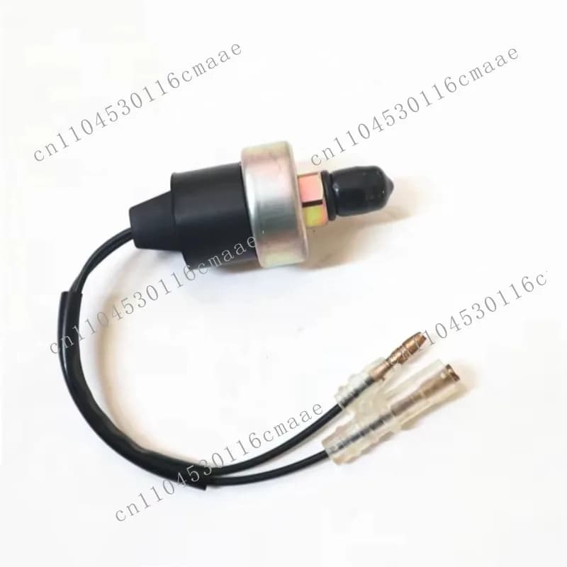 4259333 SWITCH PRESSURE  for EX300 EX300-3 EX310H-3C EX400 EX60-2 EX60-3  CONSTRUCTION MACHINERY PARTS