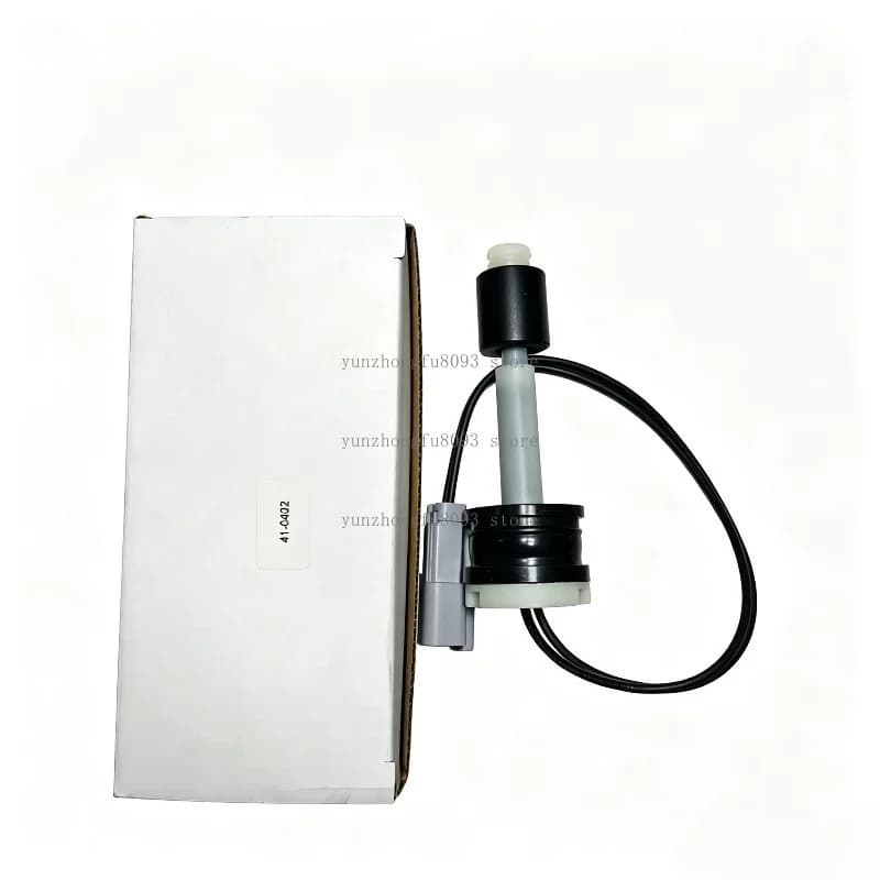 Fuel Pump Solenoid Valve Accessories, Liquid Level Sensor 41‑0402 41‑2868 44‑9684 44‑9810, Replacement Spare Parts