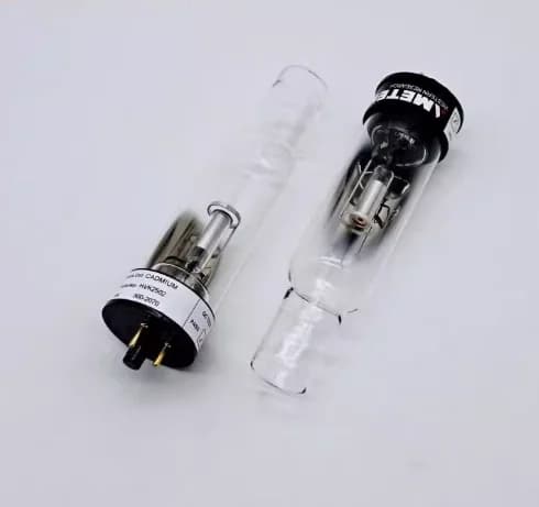 Cd300-2070 300-8707 100-0688 300-6166 300-8844 301-2653 Hollow Cathode Lamp