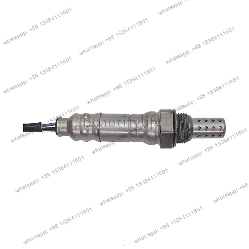 TOOL  is suitable for automotive oxygen sensor 25338822 auto parts 25338822