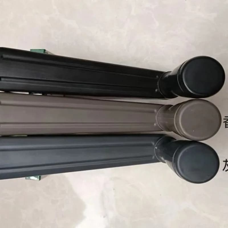 Roman Umbrella Accessories, Armrest Rocker, Maintenance and Replacement, Outdoor Parasol, Umbrella Hat,  Rope, Spare Parts