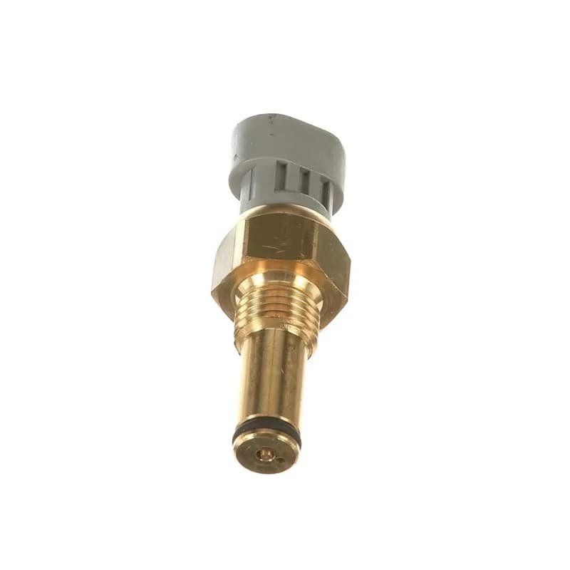 Temperature sensors for housings E017, E010, E007 500346074