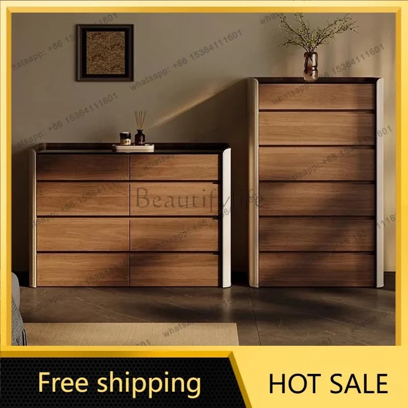 PG Unique Premium Living Room Cabinets Trendy Design Drawers Storage Living Room Cabinets Classic Nordic Vitrinas Home Furniture