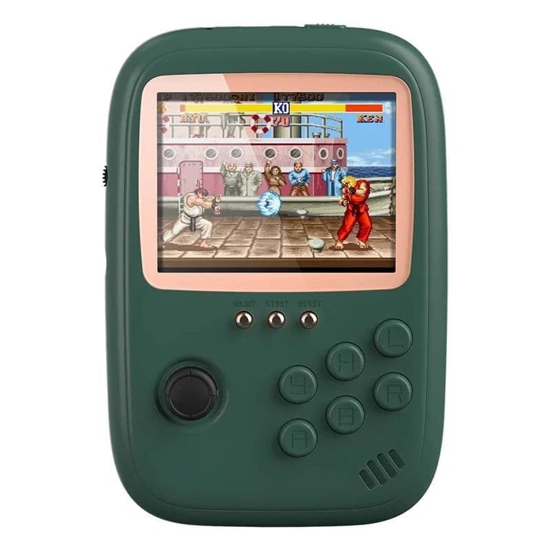 Send boyfriend boy first anniversary niche black technology