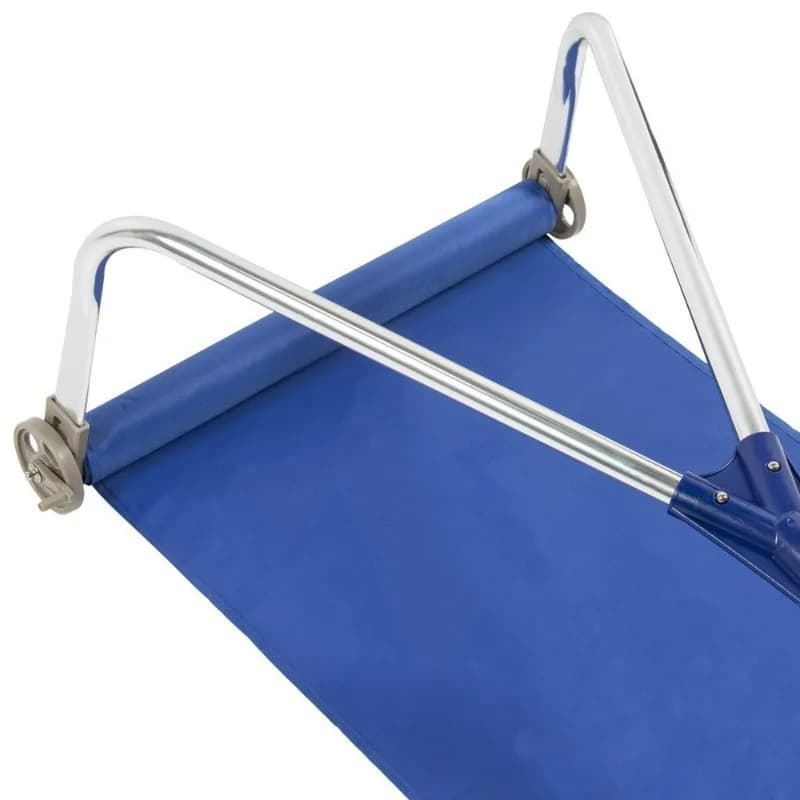 Roofing Snow Rake Adjustable Long Handle Aluminum Snow Shovel Roofing Oxford Cloth Snow Scraping Tools