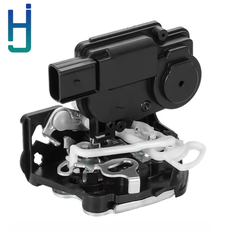 81310-1S010 Car Front Rear Left Right Door Lock Latch Actuator For Hyundai HB20 2012-2019 81320-1S020 81410-1S010 81420-1S010