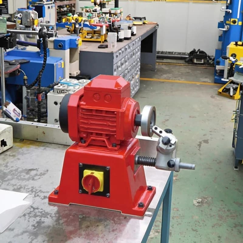 High Quality  Tools New Condition With Bearing Core Components