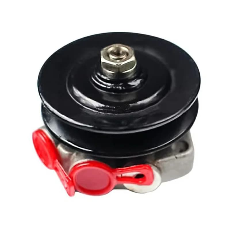 04503572 21584586 Fuel pump, suitable for sublimation blanks sublimation blanks