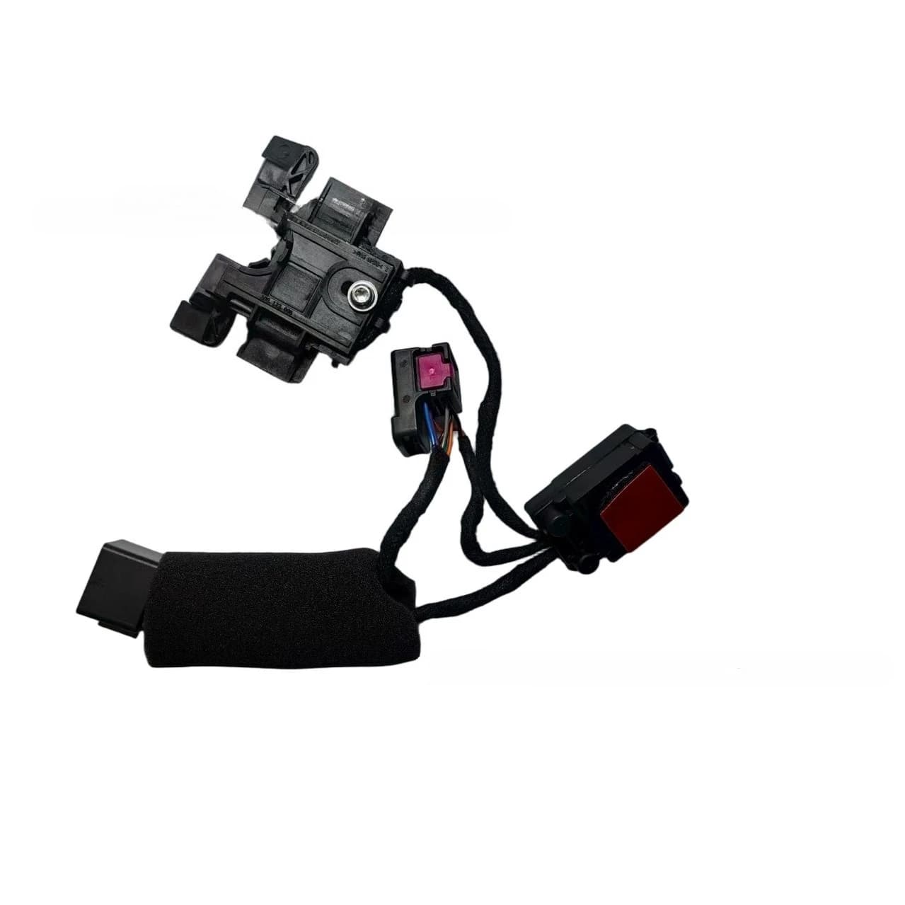 Shift switch for Volkswagens ŠKODAs 5Q0713128A