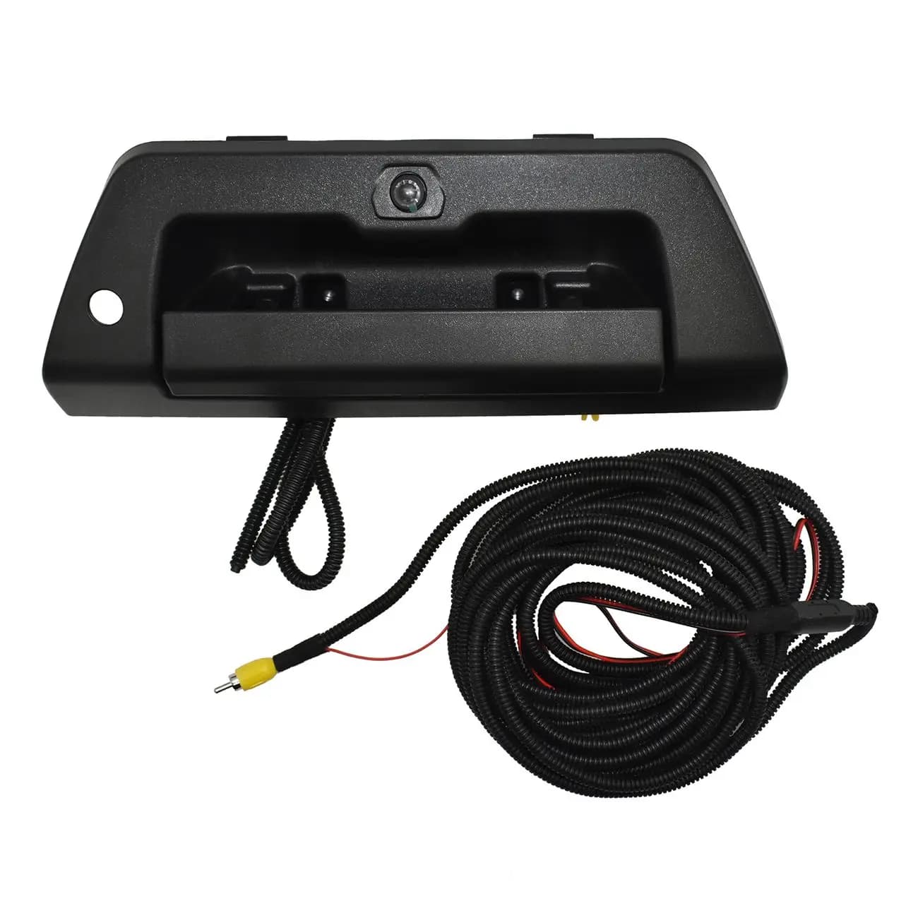 Rear View Camera Handle FL3Z-9943400-BA FL3Z9943400BA For Ford F150 2015-2021