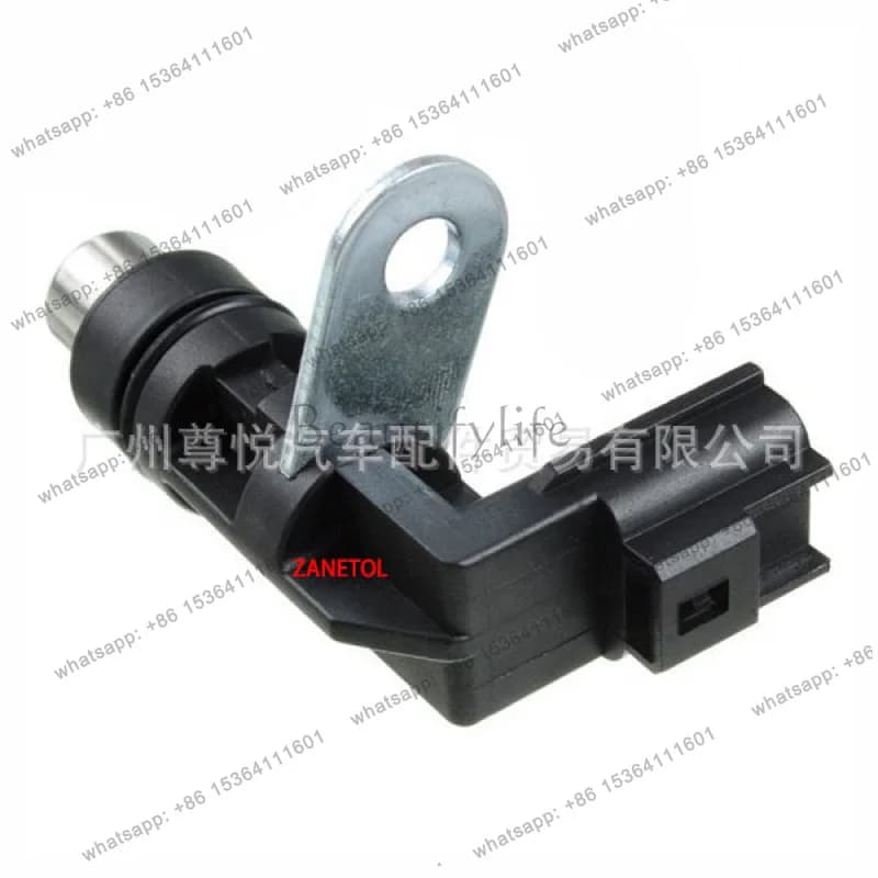 For Auto Parts Car Crankshaft Position Sensor 56044180AB