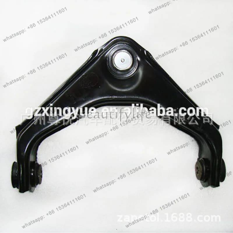Suitable for auto parts, ball head on car 15049881