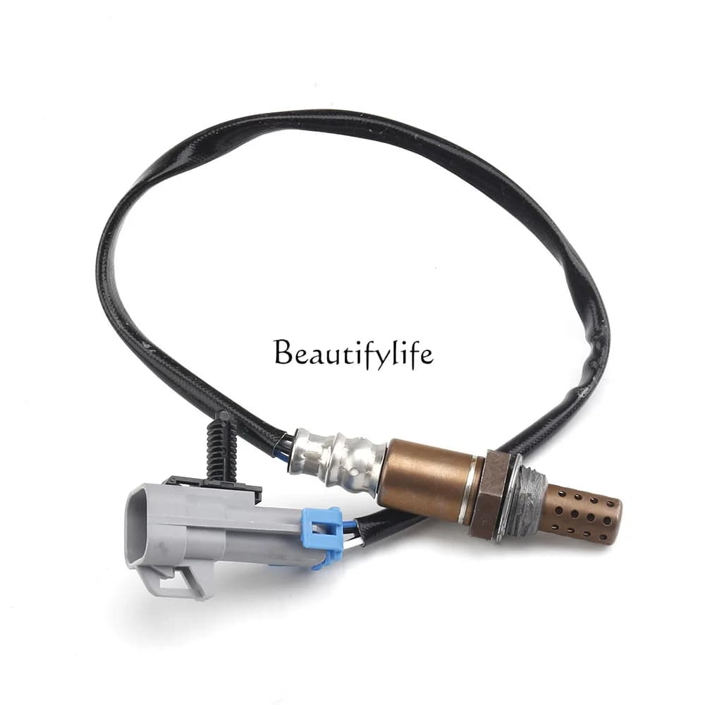 Automotive 213-1702GMC oxygen sensor