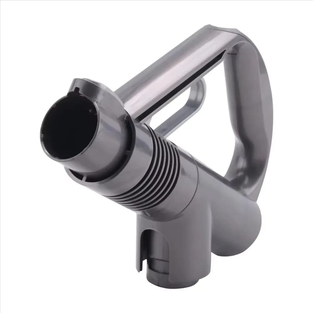 AD11 Replacement Wand Handle for Dyson DC19 DC23 DC26 DC29 DC32 DC36 DC37 DC39 Vacuum Cleaner Accessories