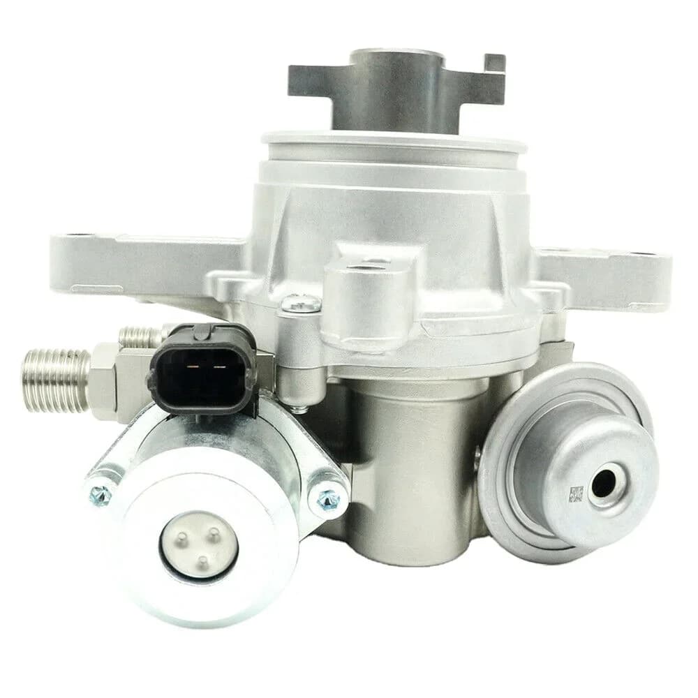 94811031524 94811031502 High Pressure Fuel Pump  2084087345 40146045AC For Po rsche Cayenne Panamera 00004330127001