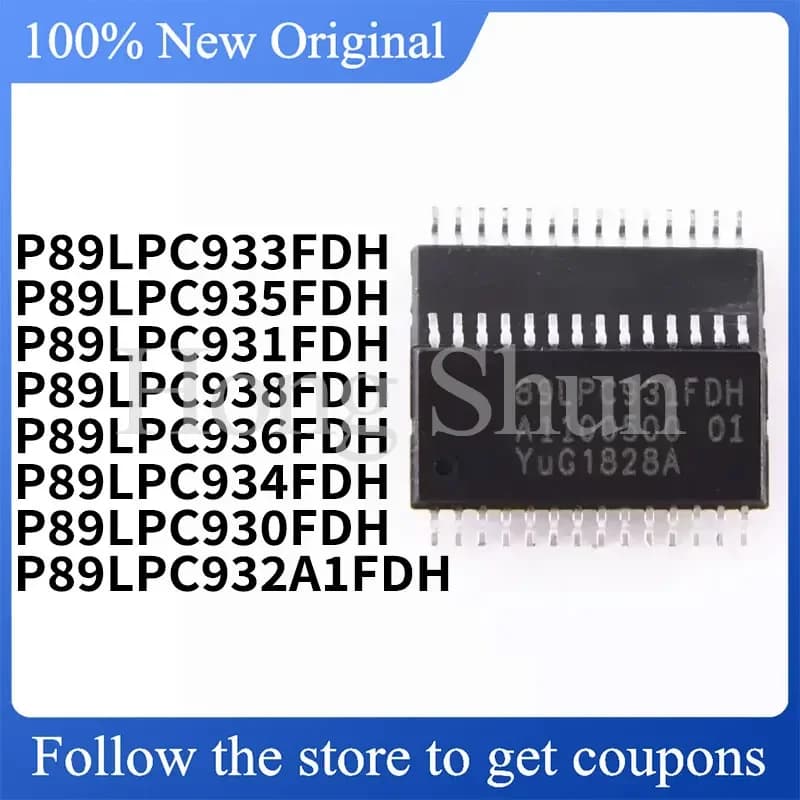 P89LPC930FDH P89LPC931FDH Phone case P89LPC934FDH P89LPC935FDH P89LPC936FDH P89LPC938FDH P89LPC932A1FDH P89LPC933FDH