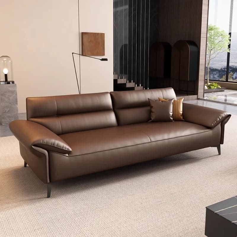 Mid Century Designer Living Room Sofas Nordic Love Seat Tiny House Lounge Living Room Sofas Luxury Small Muebles Home Furniture