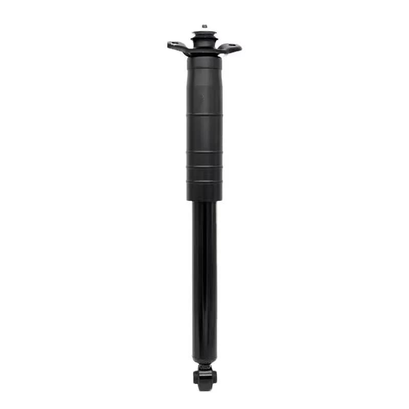 Rear Shock Absorber Assembly for DFSKs Glory 580 2915100-SA01
