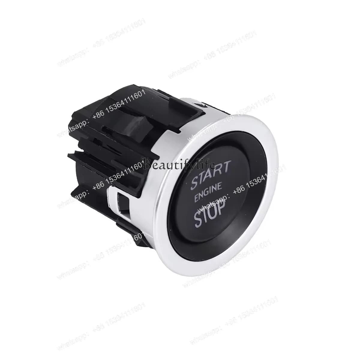 LR094038 LR068334 LR025904 For Auto Parts, Ignition Switches