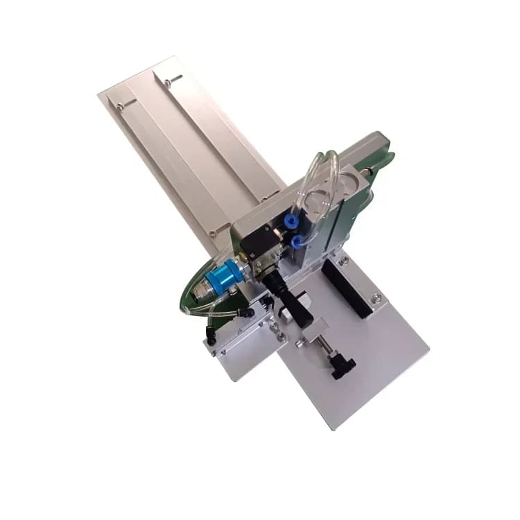 factory direct sales Round/square soap cutter