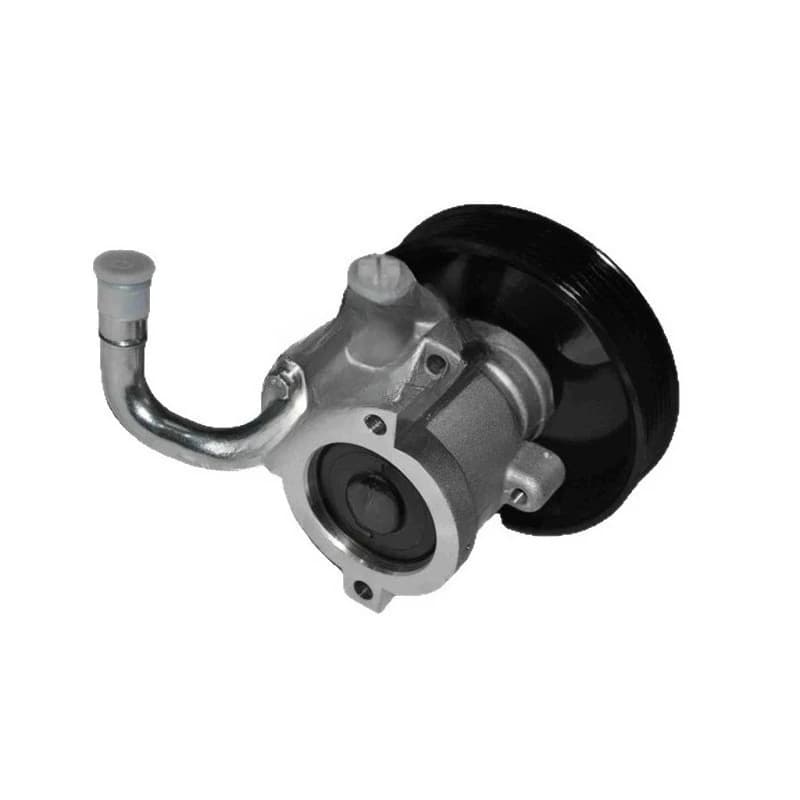 96451976 Automotive power steering pump Power steering pump
