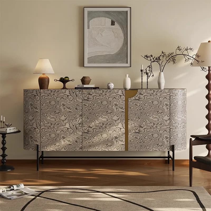 Bedroom Drawers Living Room Cabinets Display Retro Kitchen Salon Living Room Cabinets Sideboard Hotel Vitrina Furniture