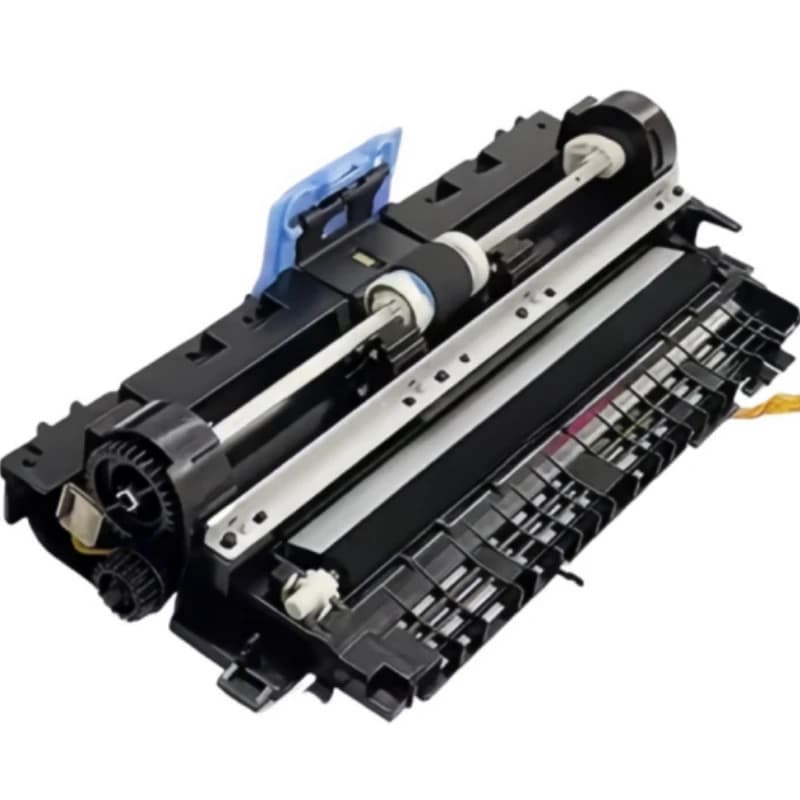For HP1106 1108 1007 1008 1136 1213 126a 128 Feeder Rub Set Fast Delivery