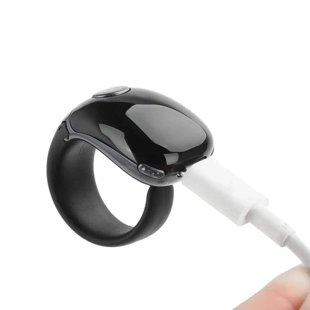 Removable Point Marker Digital Tally Counter Touch Control Type-C Charging Electronic Tally Counter 99999 LCD Display