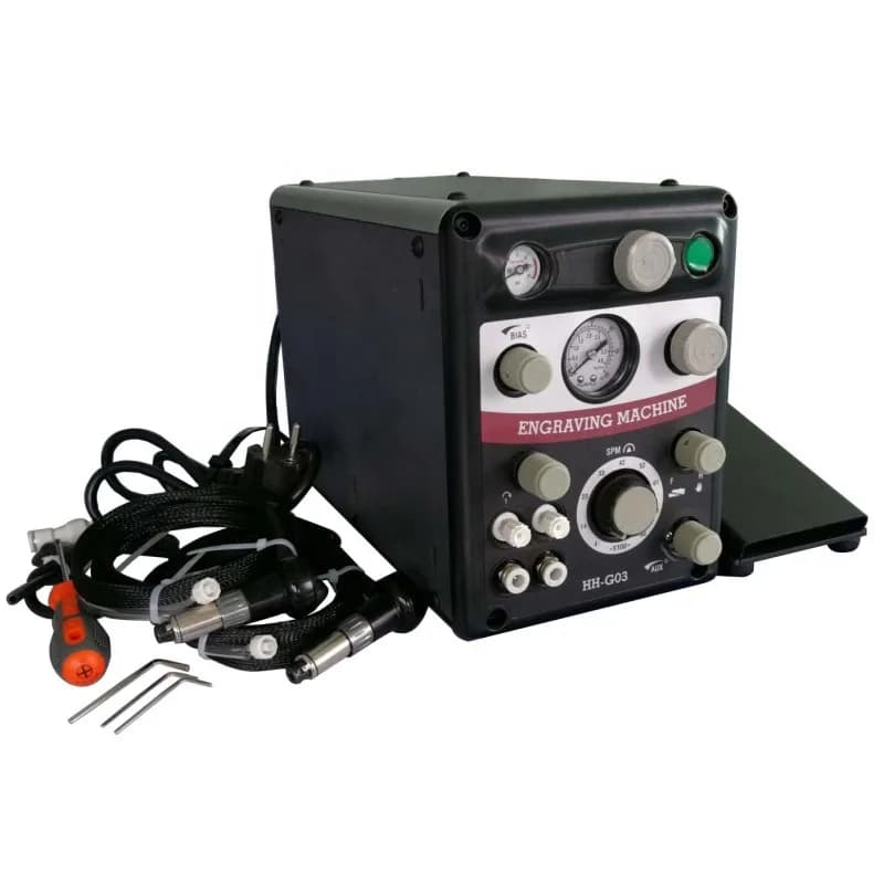 Engraving Machine Jewellery Tools and Equipment Jewellery Tools and Supplies