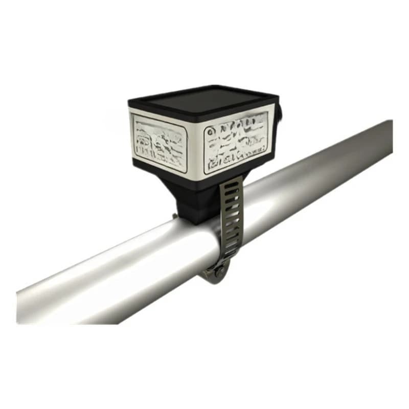C Temperature switch controller TS 550FC