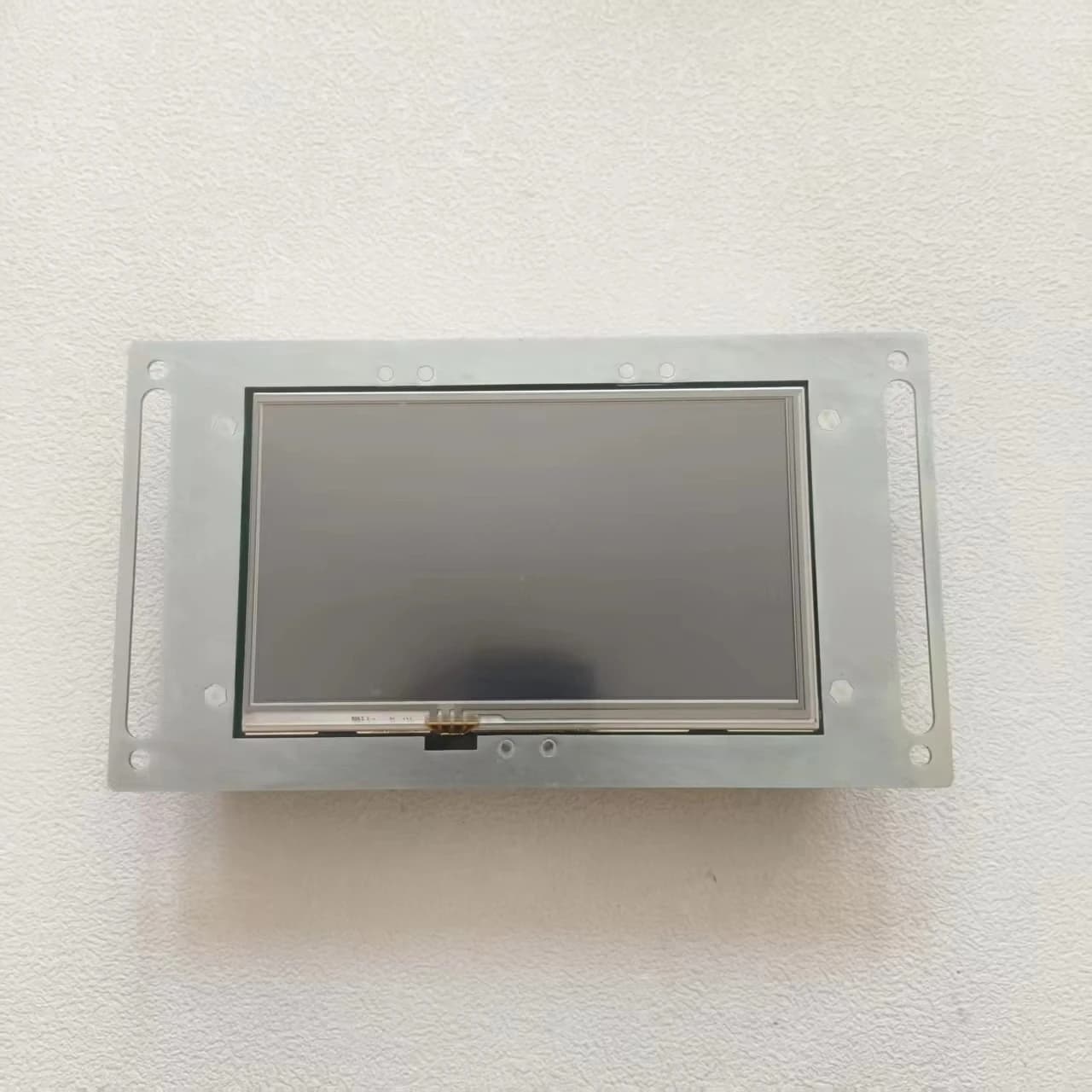 KH29070M Commercial Dryer Controller