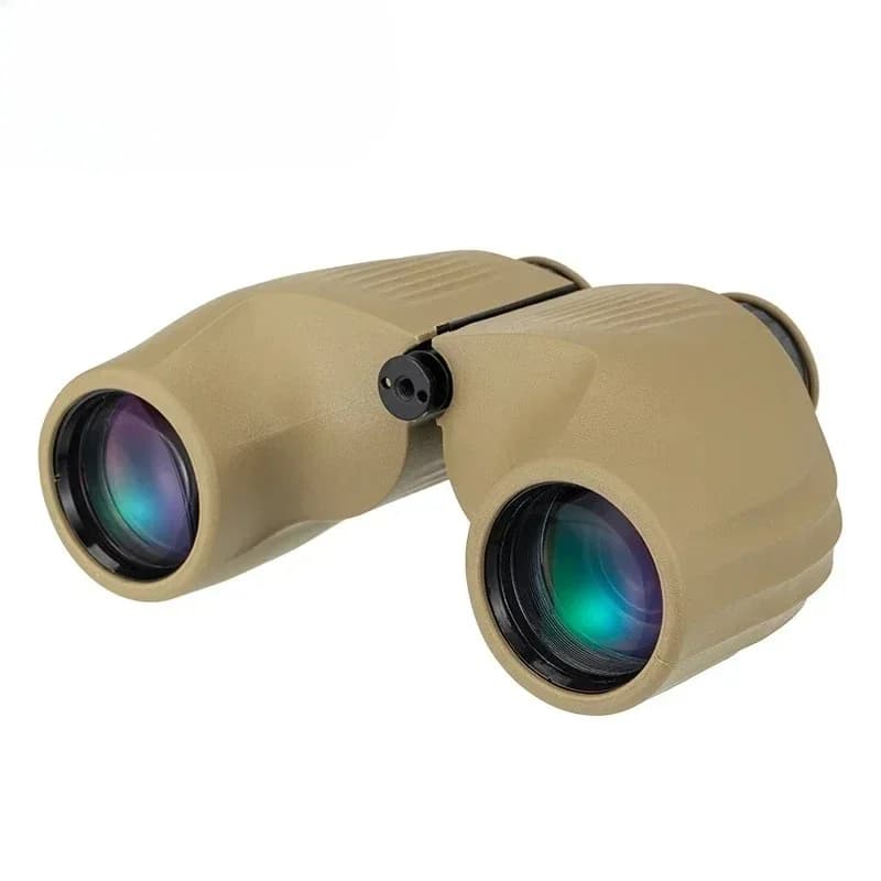 Applicable To Desert Fox II Binocular, FMC Professional Telescope, Watching Bird Hunting, 10x50, 12x 56ED