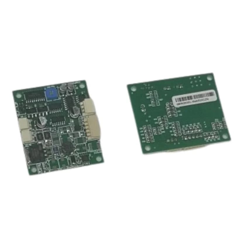 Large Stock Elevator Parts Elevator Pcb Board PCB KM856260G01